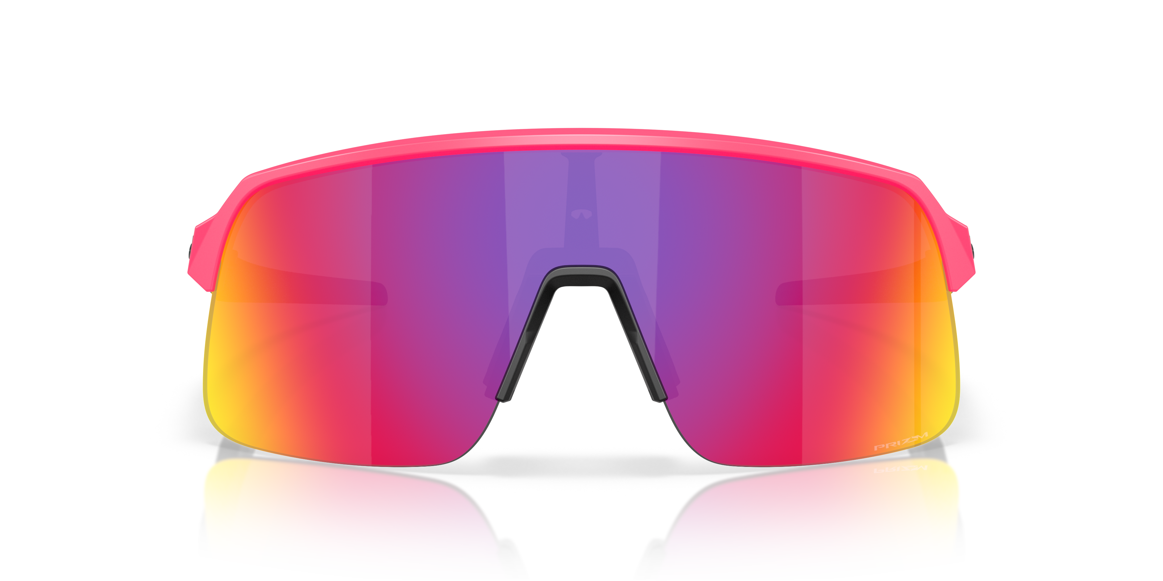 Oakley OO9496 949614 Sutro Lite S 